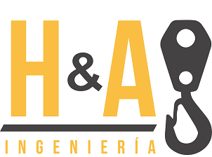 H y A Ingeniería y Capacitaciones
