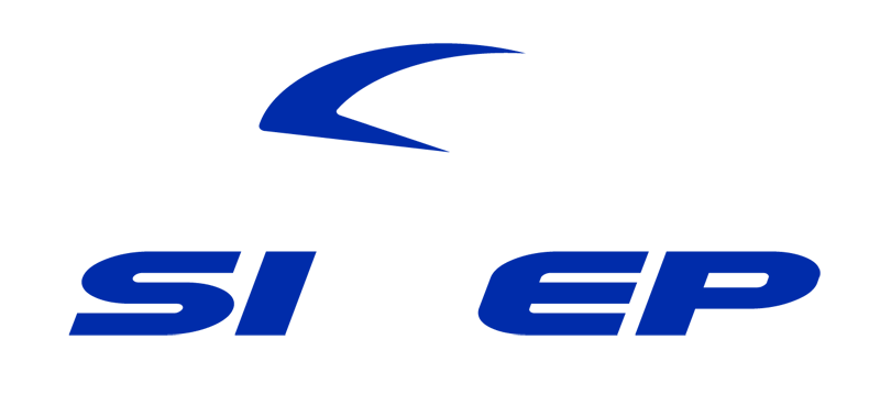 SIPEP